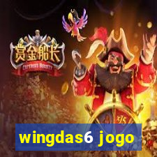 wingdas6 jogo